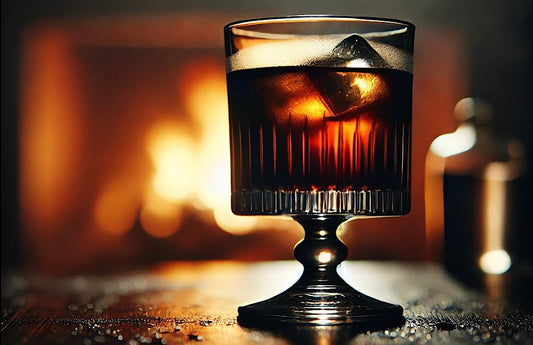 Signature Cocktails: Die Kunst der individuellen Kreationen