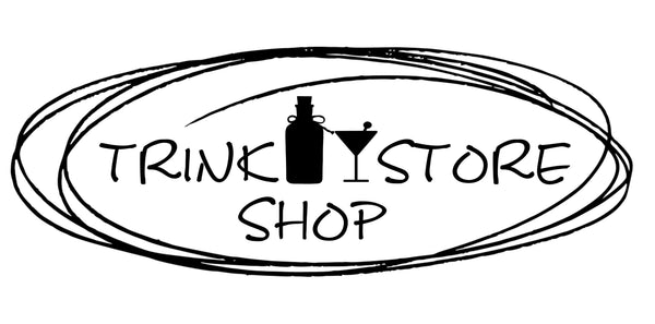 🍸︎ Trinkstore Shop