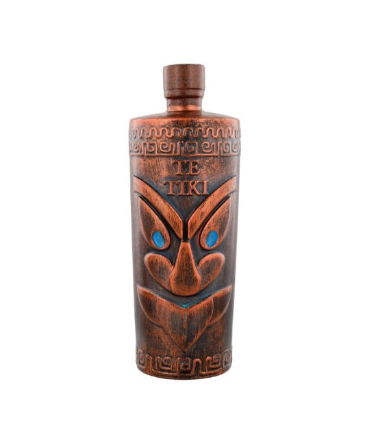 Te Tiki Pineapple Liqueur 0,7l 40%vol.